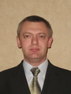 Юрий Лебедев